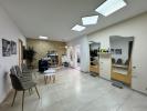 Acheter Local commercial Teulada rgion ALICANTE