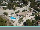 Annonce Vente Maison Calpe