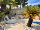 Acheter Maison 485 m2 Calpe
