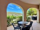 Acheter Maison Calpe rgion ALICANTE