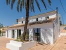 Annonce Vente Maison Benissa