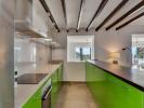 Acheter Maison Benissa rgion ALICANTE