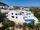 Annonce Vente Maison Moraira