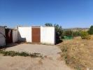 Annonce Vente Maison Alhama-de-granada