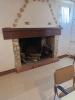 Acheter Maison 150 m2 Alhama-de-granada