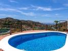 Annonce Vente Maison Torrox