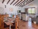 Acheter Maison Torrox rgion MALAGA