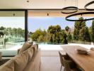 Annonce Vente Maison Bendinat