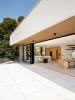 Acheter Maison Bendinat rgion ISLAS-BALEARES
