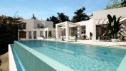 Annonce Vente Maison Sotogrande