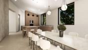 Acheter Maison 879 m2 Sotogrande