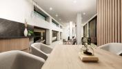 Acheter Maison Sotogrande rgion CADIZ