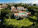 Annonce Vente Maison Sotogrande
