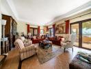 Acheter Maison 1084 m2 Sotogrande