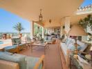 Acheter Maison Sotogrande rgion CADIZ
