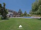 Annonce Vente Maison Gojar