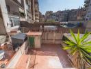 Annonce Vente Appartement Barcelona