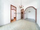 Acheter Appartement 146 m2 Barcelona
