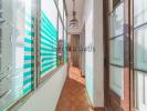 Acheter Appartement Barcelona rgion BARCELONA