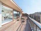 Annonce Vente Appartement Barcelona