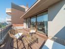 Acheter Appartement 117 m2 Barcelona