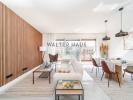 Acheter Appartement Barcelona rgion BARCELONA