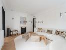 Annonce Vente Appartement Madrid
