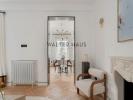 Acheter Appartement 148 m2 Madrid
