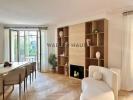 Acheter Appartement Madrid rgion ALMERIA