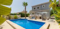 Annonce Vente Maison Guardamar-del-segura