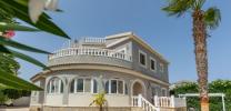 Acheter Maison 273 m2 Guardamar-del-segura