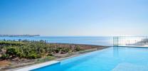 Annonce Vente Appartement Orihuela-costa