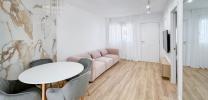 Annonce Vente Appartement Orihuela-costa
