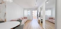 Acheter Appartement 60 m2 Orihuela-costa