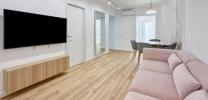 Acheter Appartement Orihuela-costa rgion ALICANTE