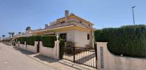 Annonce Vente Maison Orihuela-costa