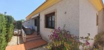Acheter Maison Orihuela-costa rgion ALICANTE