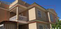 Annonce Vente Appartement Orihuela-costa