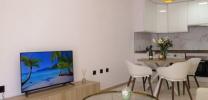 Acheter Appartement Orihuela-costa rgion ALICANTE