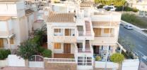 Annonce Vente Appartement Torrevieja