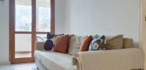 Acheter Appartement Torrevieja rgion ALICANTE