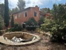 Annonce Vente Maison Altea