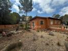 Acheter Maison 283 m2 Altea
