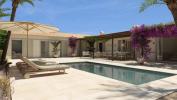 Annonce Vente Maison Sineu