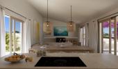Acheter Maison 315 m2 Sineu