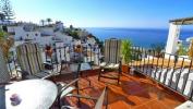 Annonce Vente Appartement Nerja