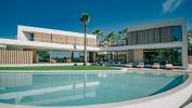 Annonce Vente Maison Cala-carbo
