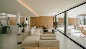 Acheter Maison 692 m2 Cala-carbo