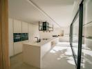 Acheter Maison Cala-carbo rgion ISLAS-BALEARES