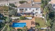 Annonce Vente Maison Esclanya